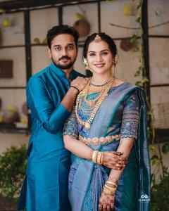 Photos by GLAREART WEDDING PHOTOGRAPHY